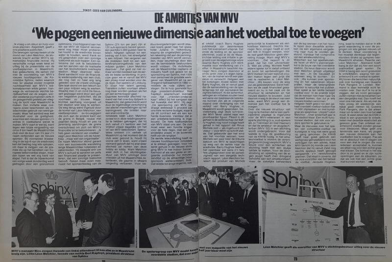 Voetbalnieuws en analyses bij Puntertje.nl, uw bron voor sport en wedtips.