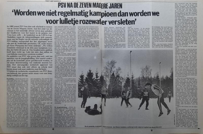 Kinderen en ouders op ijsbaan tijdens winterseizoen, plezier en beweging.