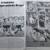Voetbal International jaargang 18 - 1983 - nummer 40 - Afbeelding 2