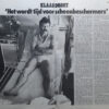 Voetbal International jaargang 18 - 1983 - nummer 40 - Afbeelding 3