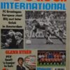 Voetbal International jaargang 18 - 1983 - nummer 40